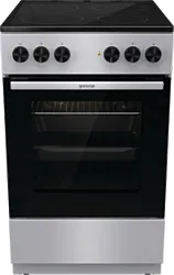 Gorenje Električni šporet GEC5A11SG