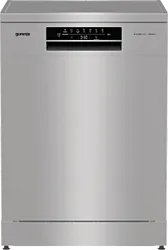 Gorenje Mašina za pranje sudova GS642D61X