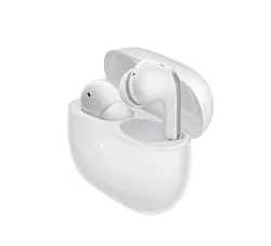 Xiaomi Redmi Bežične slušalice Buds 4 Pro - Bele
