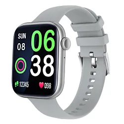 Moye Smart sat Kronos 3 GR - Sivi