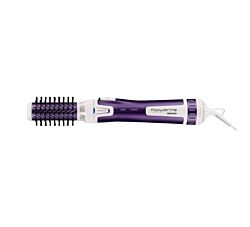 Rowenta Stajler za kosu CF9530F0
