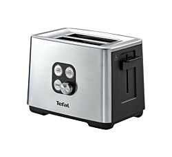 Tefal Toster za hleb TT420D30
