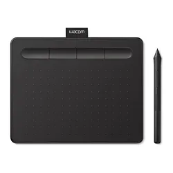Wacom Grafička tabla Intuos S BT Manga BK