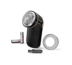 Philips Aparat za uklanjanje vlakana sa tkanina GC026/80