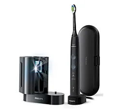 Philips Sonicare električna četkica za zube ProtectiveClean 5100 HX6850/57