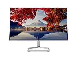 HP Monitor M24f 23,8"