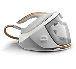 Philips Parna stanica PSG7040/10