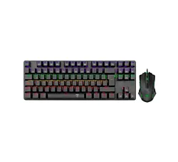 T-Dagger Gejming komplet AdvanceForce TGS005