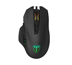 T-Dagger Gejmerski miš Captain TGM302