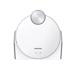 Samsung Robot usisivač VR50T95735W/GE