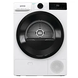 Gorenje Mašina za sušenje veša DNA82