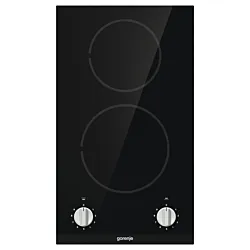 Gorenje Ugradna ploča EC 321 BCSC