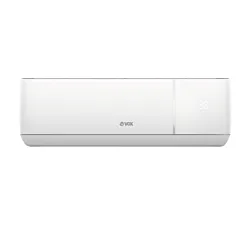 VOX Inverter klima IJF12-PCPMW