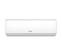 VOX Inverter klima IJO24-SC4D