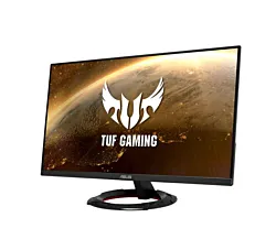 Asus Monitor 90LM05V1-B01E70 (VG249Q1R) 23.8" FHD/ IPS / 165 Hz/ FreeSync Premium
