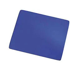 Hama Podloga za miš 54173