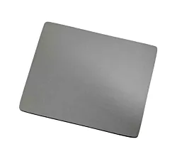 Hama Podloga za miš 54174