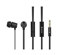 Swissten Bluetooth DYNAMIC YS500 - Crne