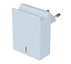 Swissten Punjač 25W + USB-C/USB-C WH