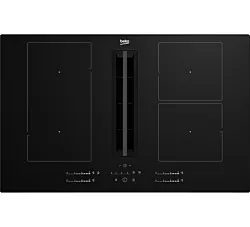 Beko Indukciona ploča HIXI 84700 UF