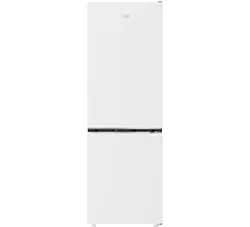 Beko Kombinovani frižider B1RCNA344W