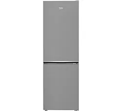 Beko Kombinovani frižider B1RCNE364XB