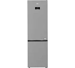 Beko Kombinovani frižider B3RCNA404HXB