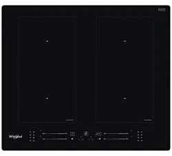 Whirlpool Indukciona ploča WL S7260 NE