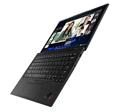 Lenovo Laptop 21CB005VYA 14"/Intel Core i5-1235U/16GB/512GB SSD/Intel Iris Xe/Windows 11 Pro