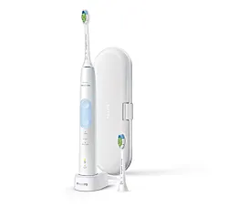 Philips Sonicare električna četkica za zube ProtectiveClean 5100 HX6859/29