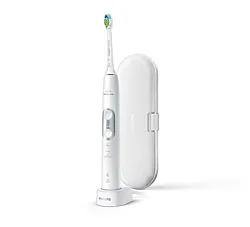 Philips Sonicare električna četkica za zube ProtectiveClean 6100 HX6877/28