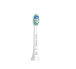 Philips Sonicare zamenske glave za električnu četkicu za zube HX9022/10