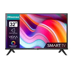 Hisense Smart televizor 32A4K