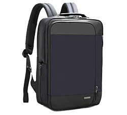 Tigernu Ranac za laptop "T-B3985 15.6""