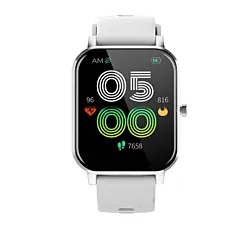 Denver Smart sat SW-181-Sivi