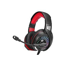 Xtrike Gaming slušalice GH890