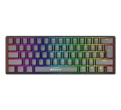 Xtrike Gaming tastatura GK985
