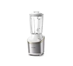 HR3760/01 Blend.i opr PHILIPS