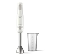 Philips Štapni mikser HR2534/00