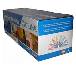 Orink HP Toner CE505A/CF280A
