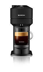 Nespresso Aparat za kafu Vertuo Next-Crni