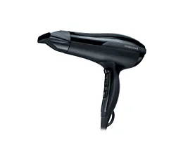 Remington Fen za kosu D5210