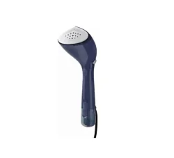 Philips Pegla za vertikalno peglanje STH7020/20