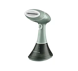 Russell Hobbs Pegla za vertikalno peglanje 25592-56