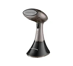 Russell Hobbs Pegla za vertikalno peglanje 28040-56
