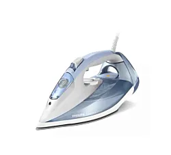 Philips Pegla DST7011/20