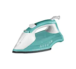 Russell Hobbs Pegla 26470-56