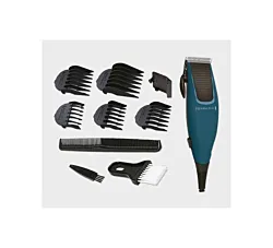 Remington Trimer za kosu HC5020