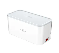 Moye Kabl Voltaic WiFi 5USB/5R