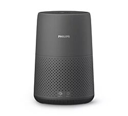 Philips Prečišćivač vazduha AC0850/11